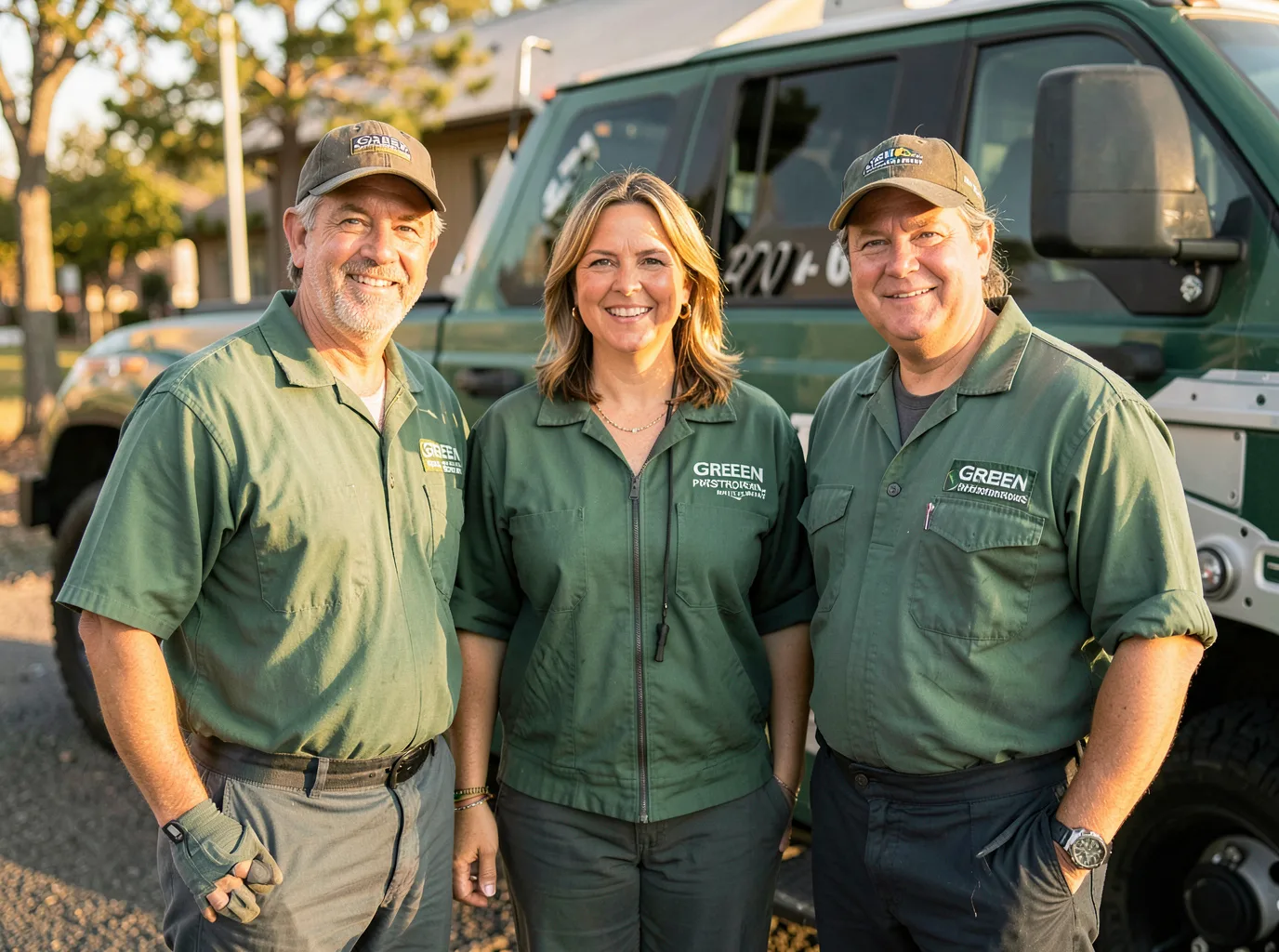 Water Damage Restoration company in Keatchie, LA
